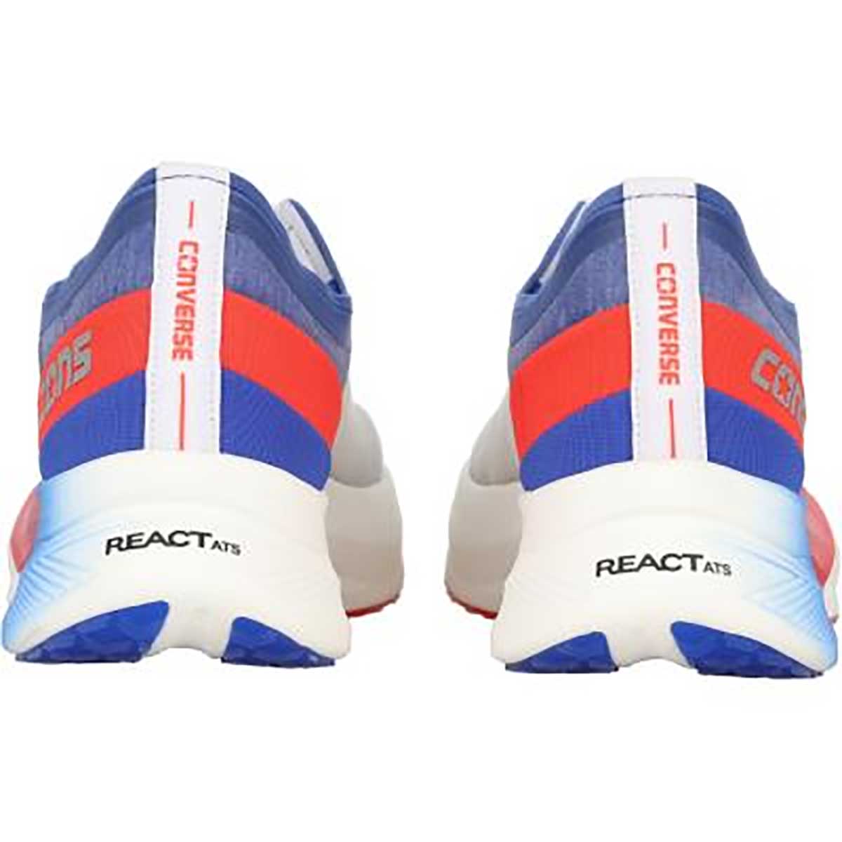 メンズ ランニングシューズ CONS RUNREVOLVE 3itsuka – SPORTEC.JP
