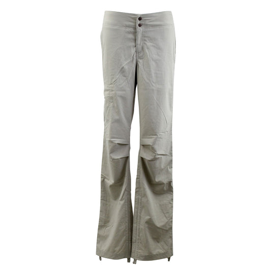 Women's pants full length