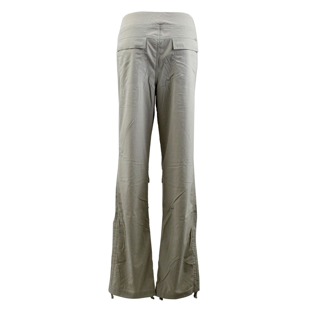 Women's pants full length