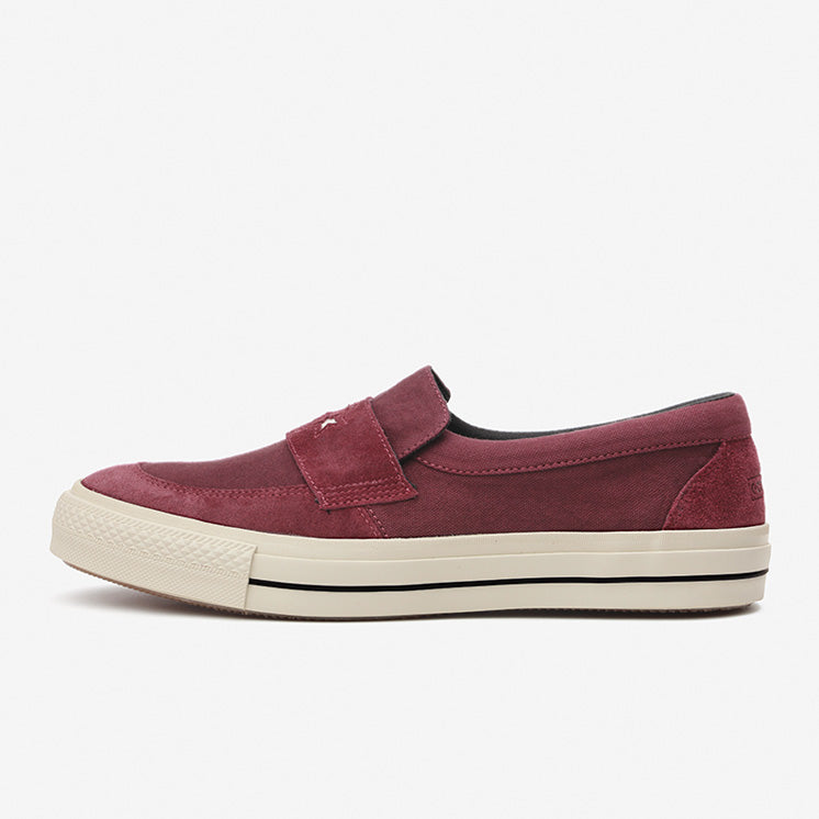 CS LOAFER SK CS loafers SK sneakers skateboard