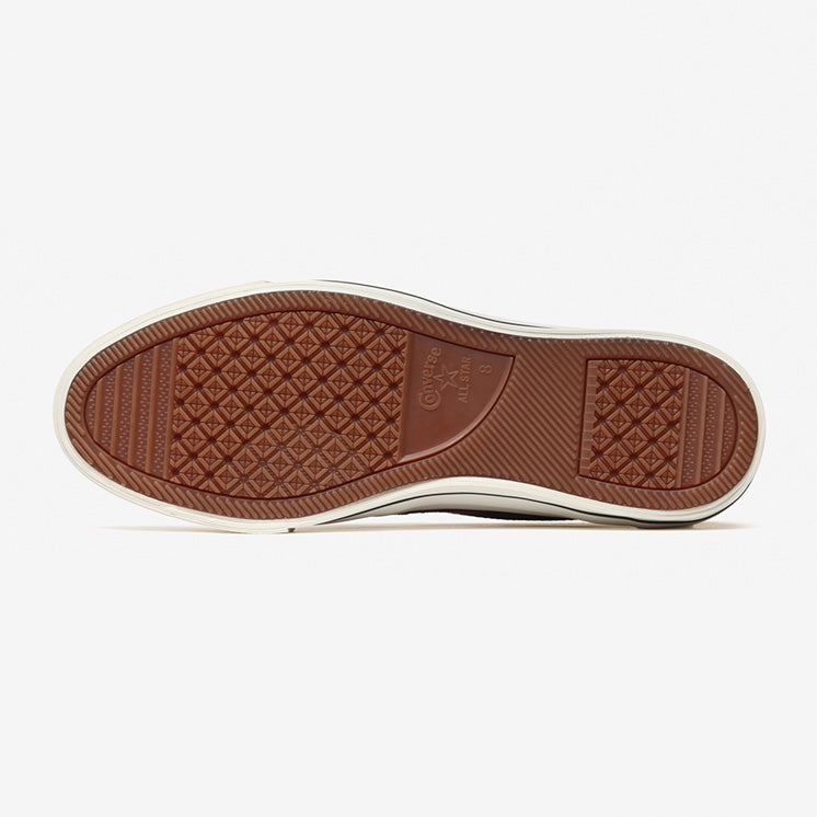 CS LOAFER SK CS loafers SK sneakers skateboard