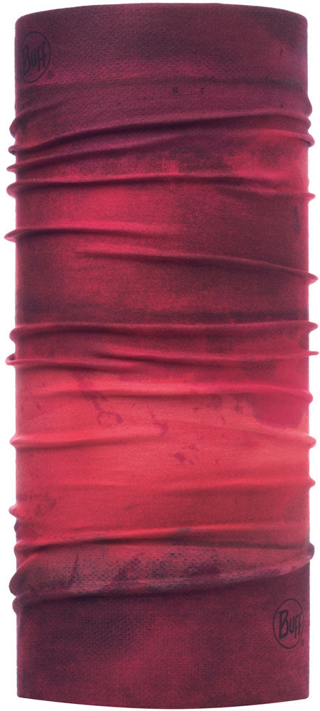 ネックウォーマー COOLNET UVプラス ROTKAR PINK ネックゲイター