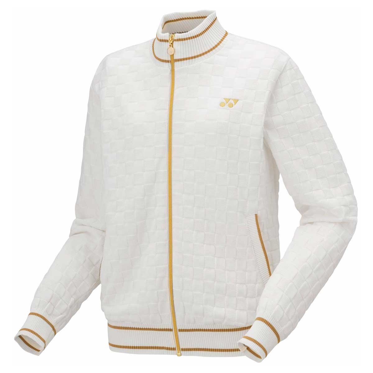 テニス・バドミントンウェア レディース  ウィメンズセーター