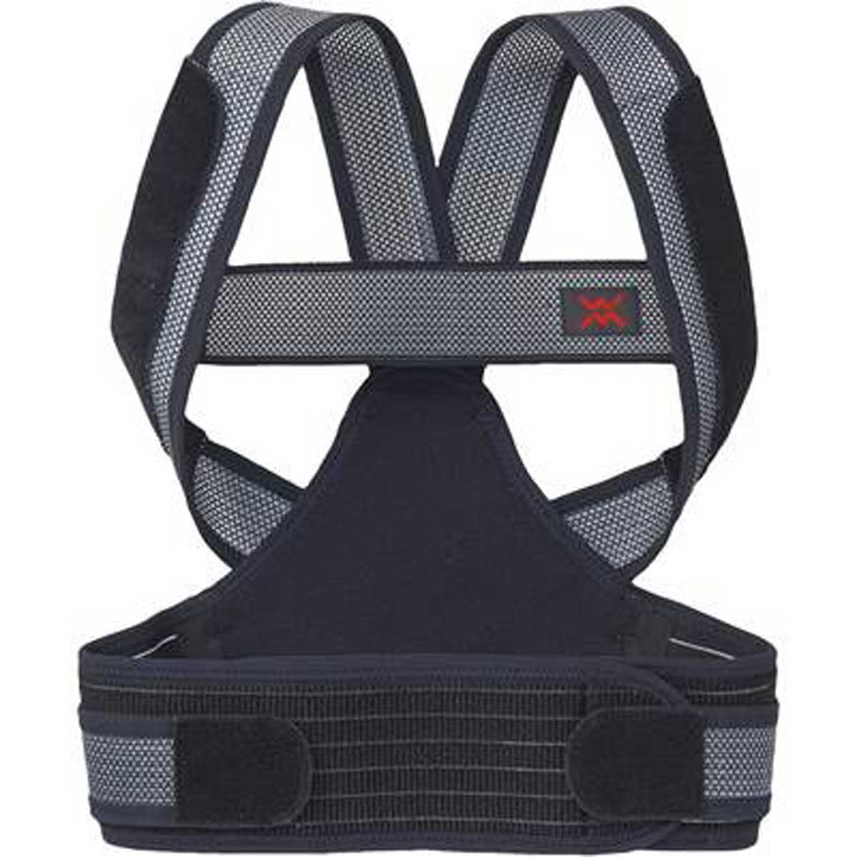 Posture support Core Golf Core Posture correction