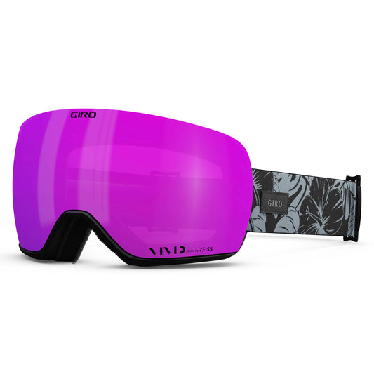 7155910 Women's Snow Goggles Ski Snowboard