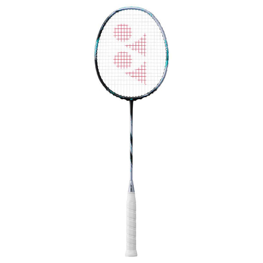 Badminton Racket Astrox 88D Game