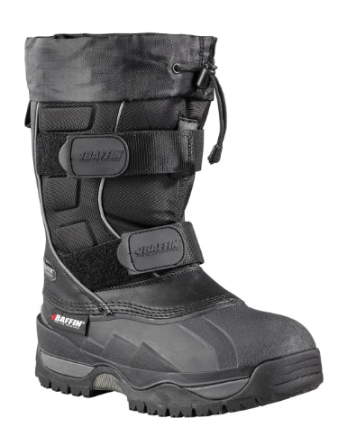 EIGER Men's Snow Boots -100℃