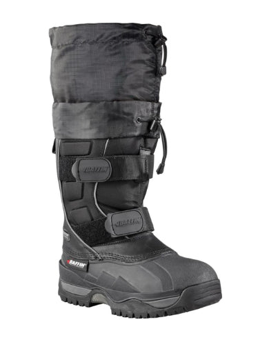 EIGER Men's Snow Boots -100℃