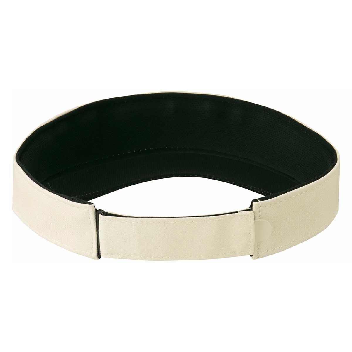 テニス・バドミントンキャップ レディース  ウィメンズサンバイザー