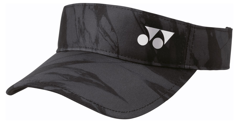 ウィメンズサンバイザー レディース テニス サンバイザー