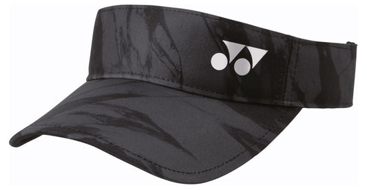 ウィメンズサンバイザー レディース テニス サンバイザー