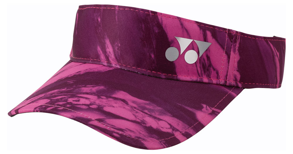 ウィメンズサンバイザー レディース テニス サンバイザー