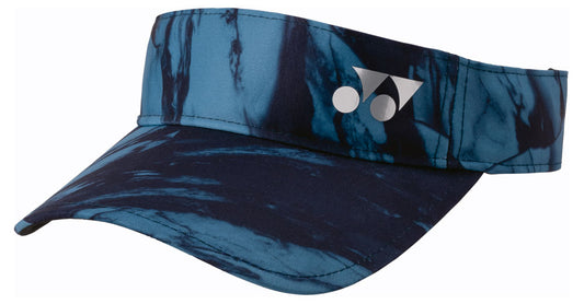 ウィメンズサンバイザー レディース テニス サンバイザー