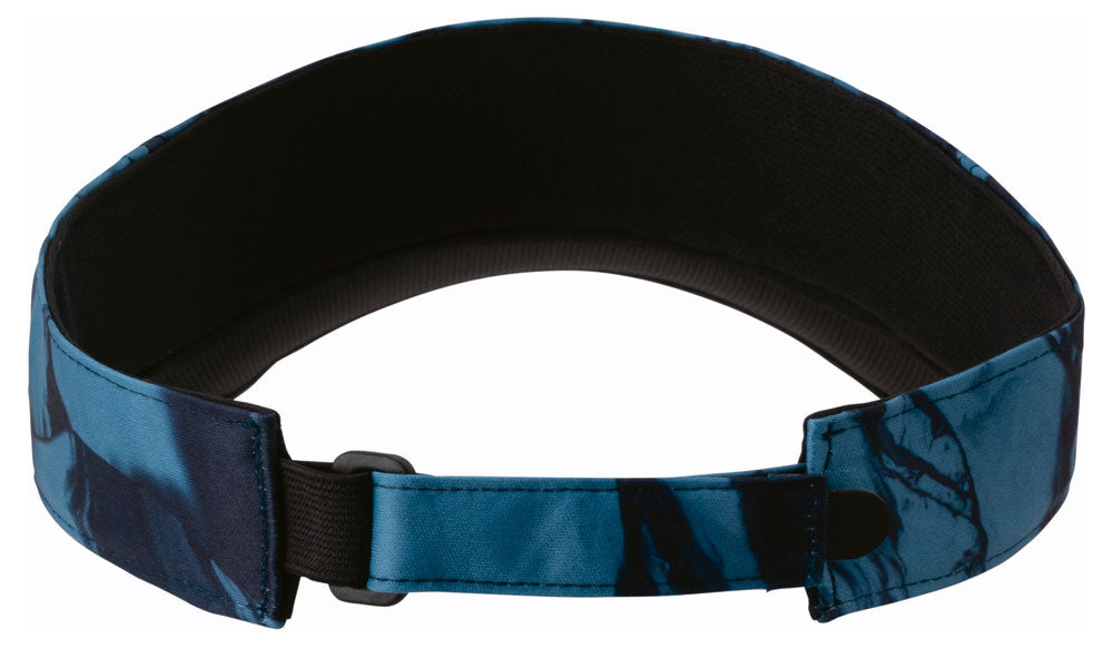 ウィメンズサンバイザー レディース テニス サンバイザー