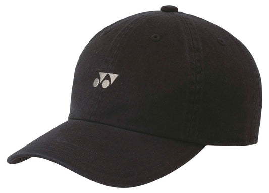 ユニキャップ 帽子 キャップ テニス メンズ レディース