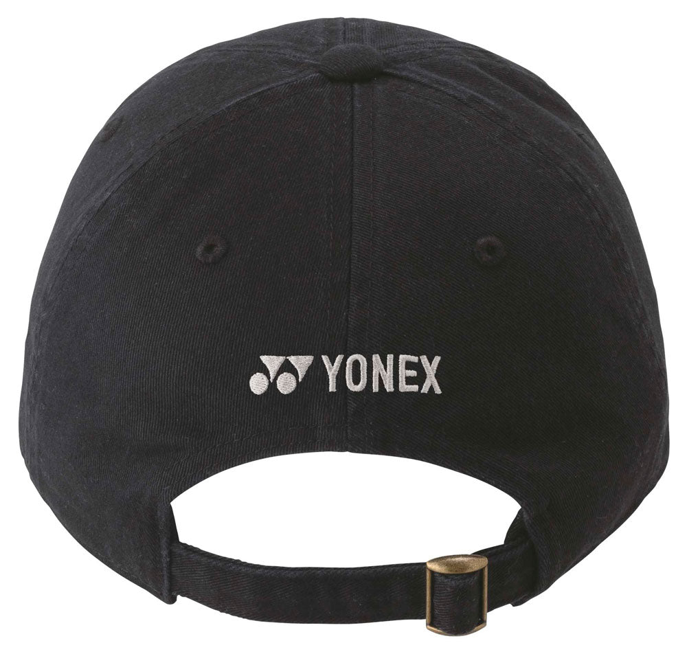 ユニキャップ 帽子 キャップ テニス メンズ レディース