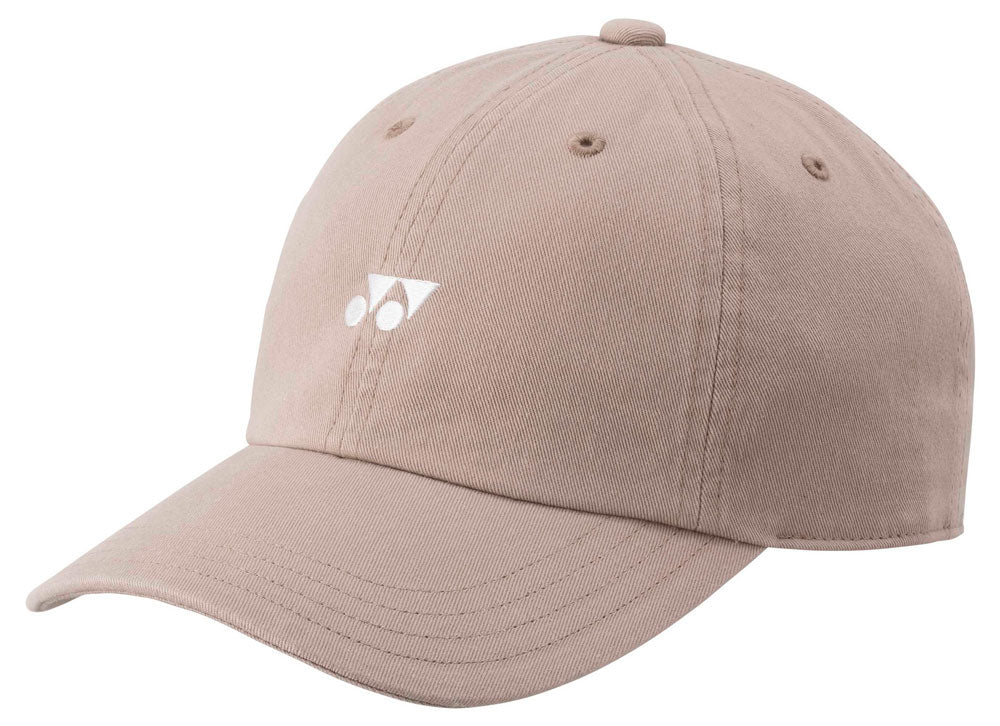 ユニキャップ 帽子 キャップ テニス メンズ レディース