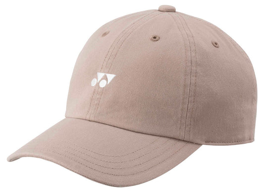 ユニキャップ 帽子 キャップ テニス メンズ レディース