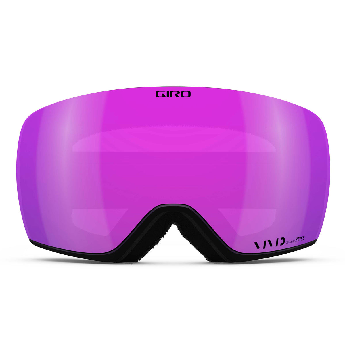 7155910 Women's Snow Goggles Ski Snowboard