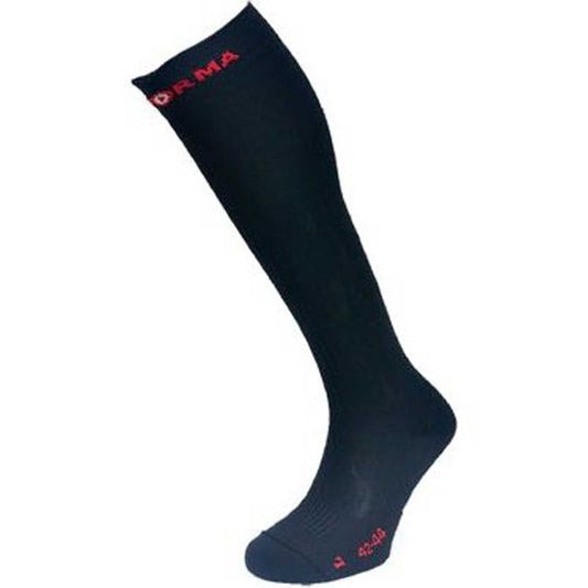 ENFORMA Relax Compression Socks for Fatigue Recovery RELAX