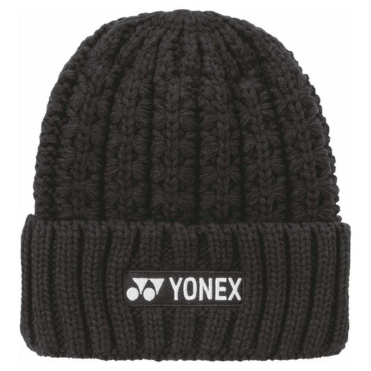 テニス・バドミントン ユニビーニー