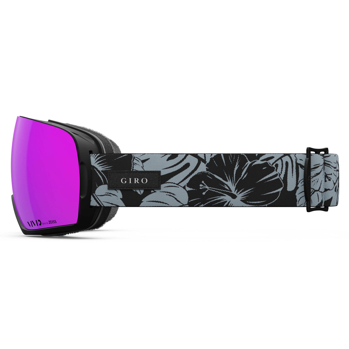 7155910 Women's Snow Goggles Ski Snowboard