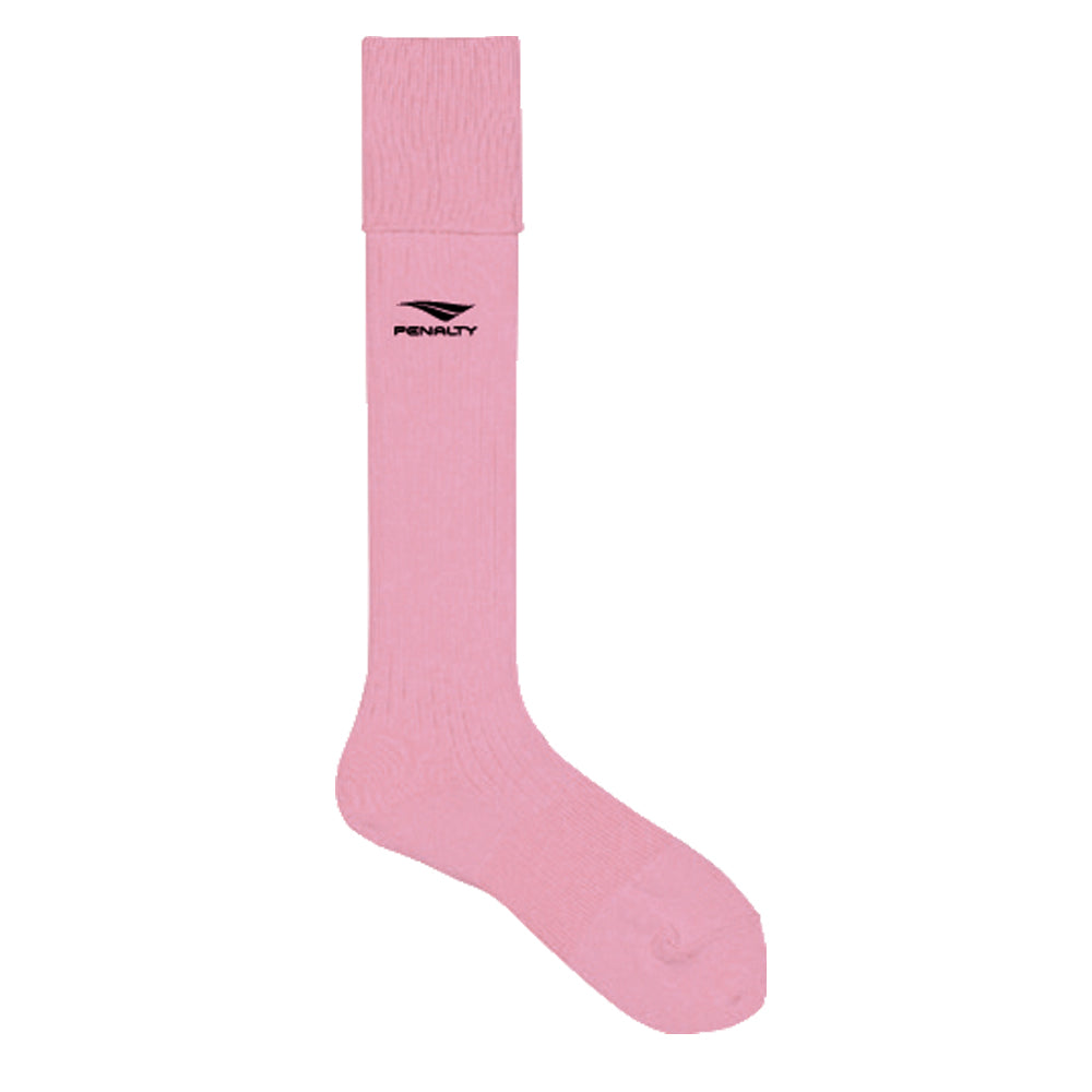 One point stockings soccer stockings futsal soccer socks