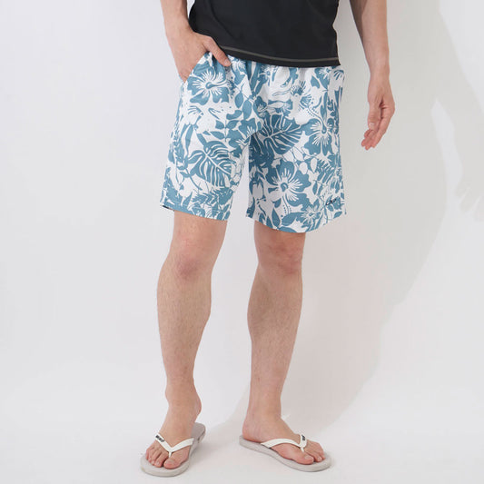 Men's Stretch Shorts, Surf Shorts, Pool