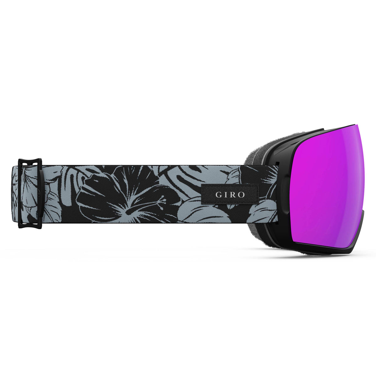 7155910 Women's Snow Goggles Ski Snowboard