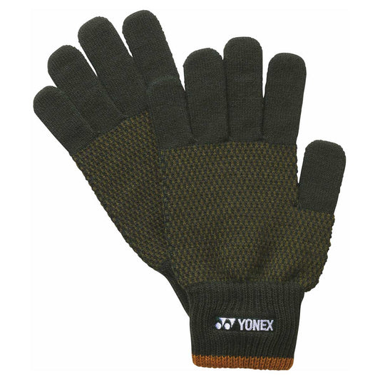 ユニセックス テニス・バドミントン ユニグローブ