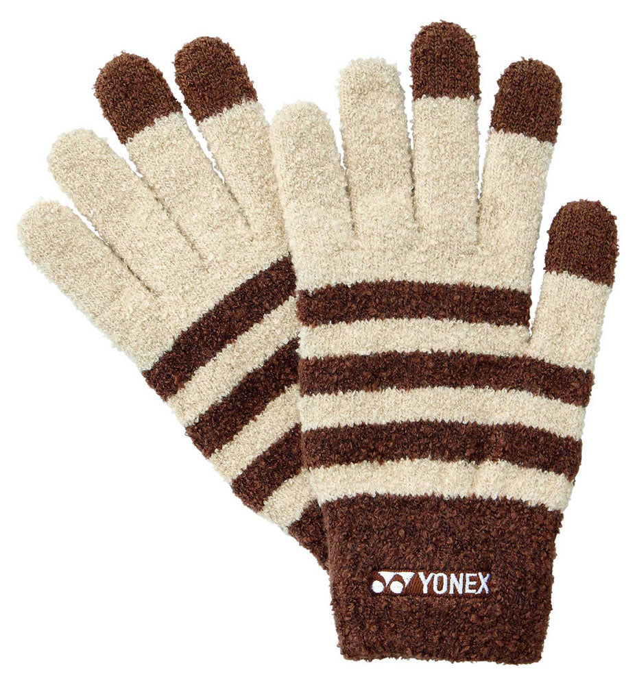 ユニタッチパネルグローブ