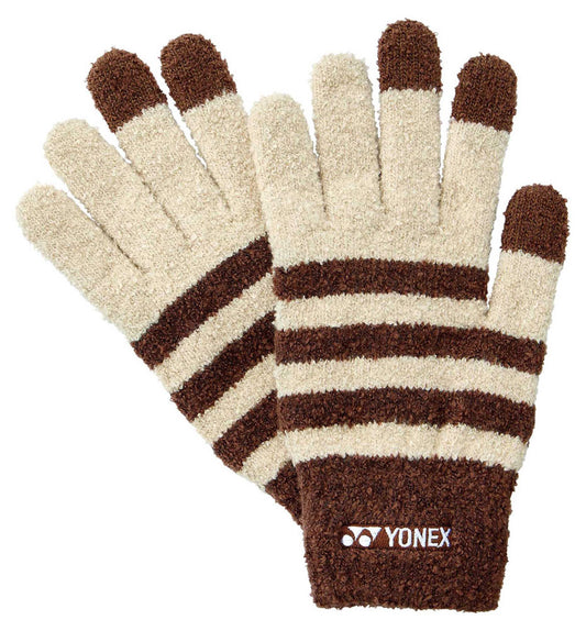 ユニタッチパネルグローブ