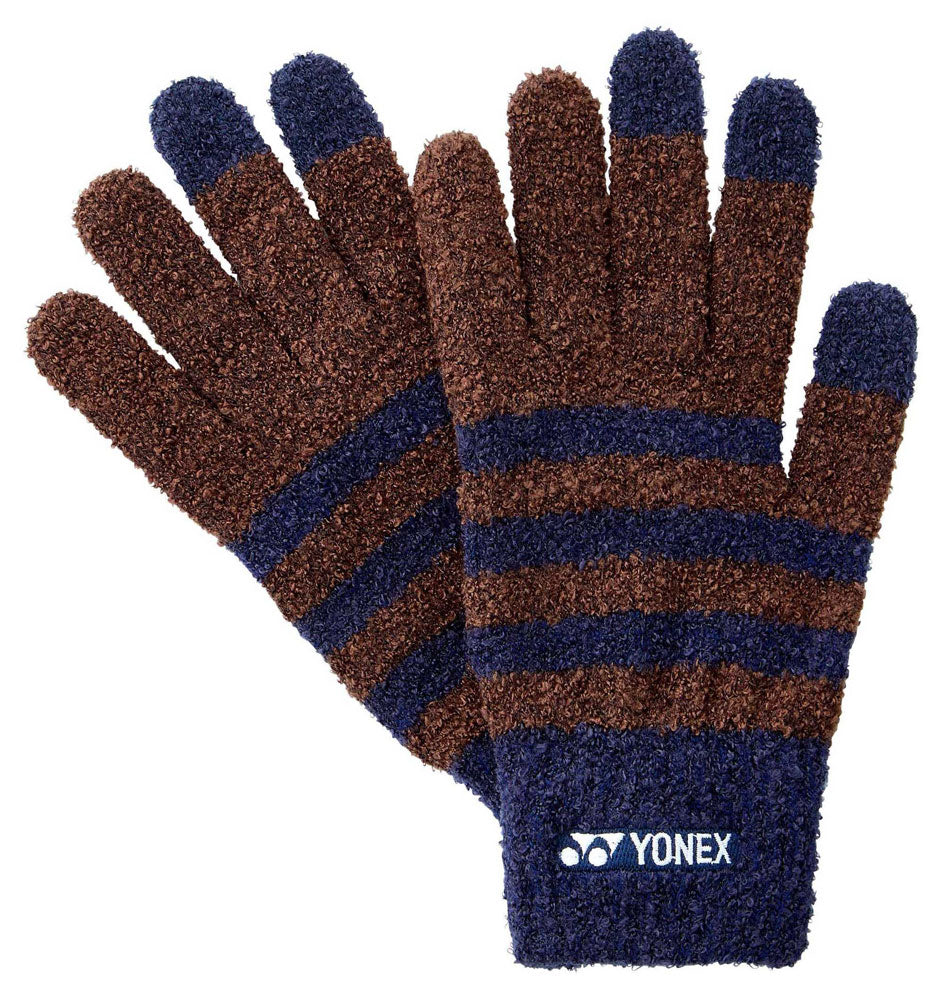 ユニタッチパネルグローブ