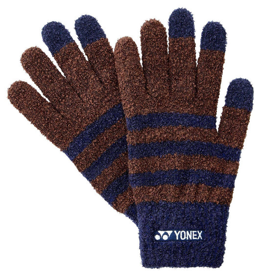 ユニタッチパネルグローブ