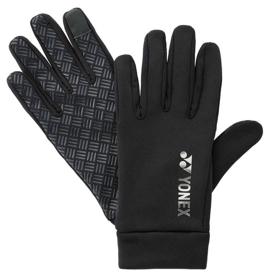 ユニタッチパネルグローブ