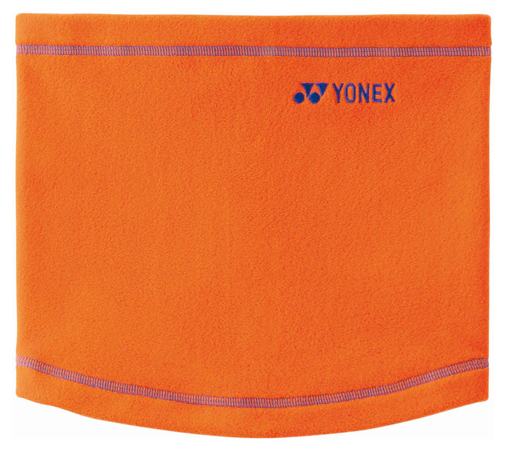 ユニネックウォーマー