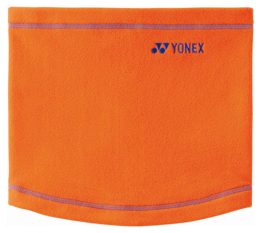 ユニネックウォーマー