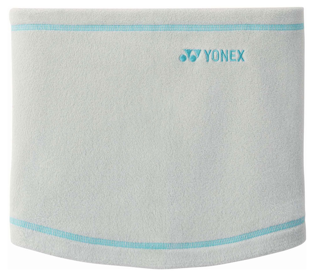 ユニネックウォーマー