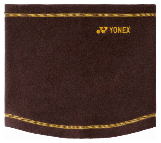 ユニネックウォーマー