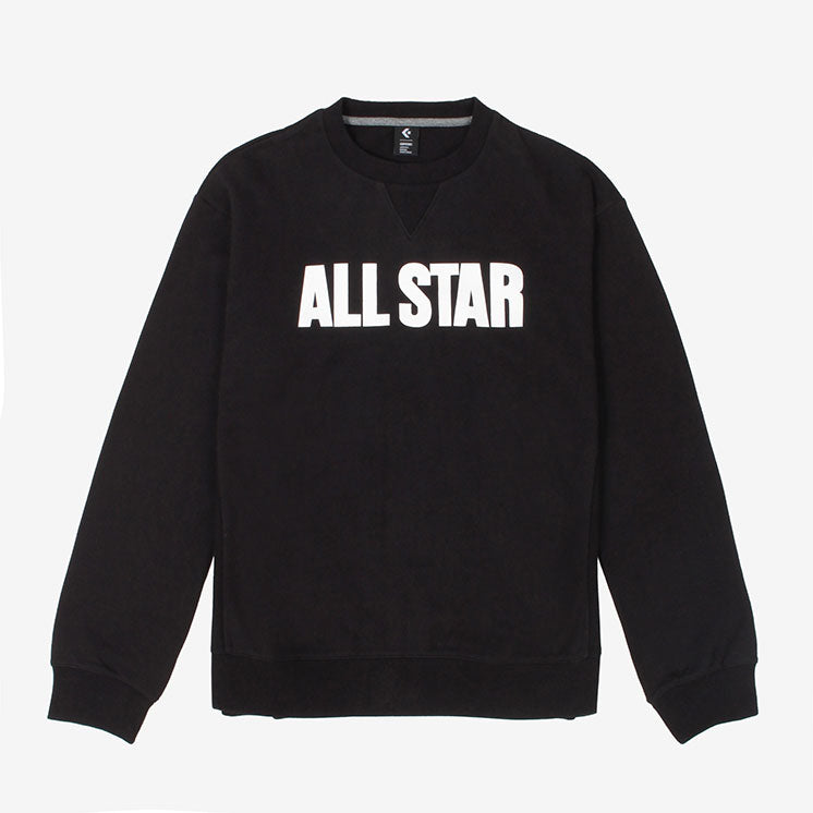 Crewneck sweatshirts for men and women, basketball wear, long sleeves, logo shirts