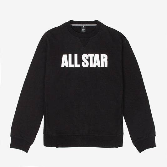 Crewneck sweatshirts for men and women, basketball wear, long sleeves, logo shirts