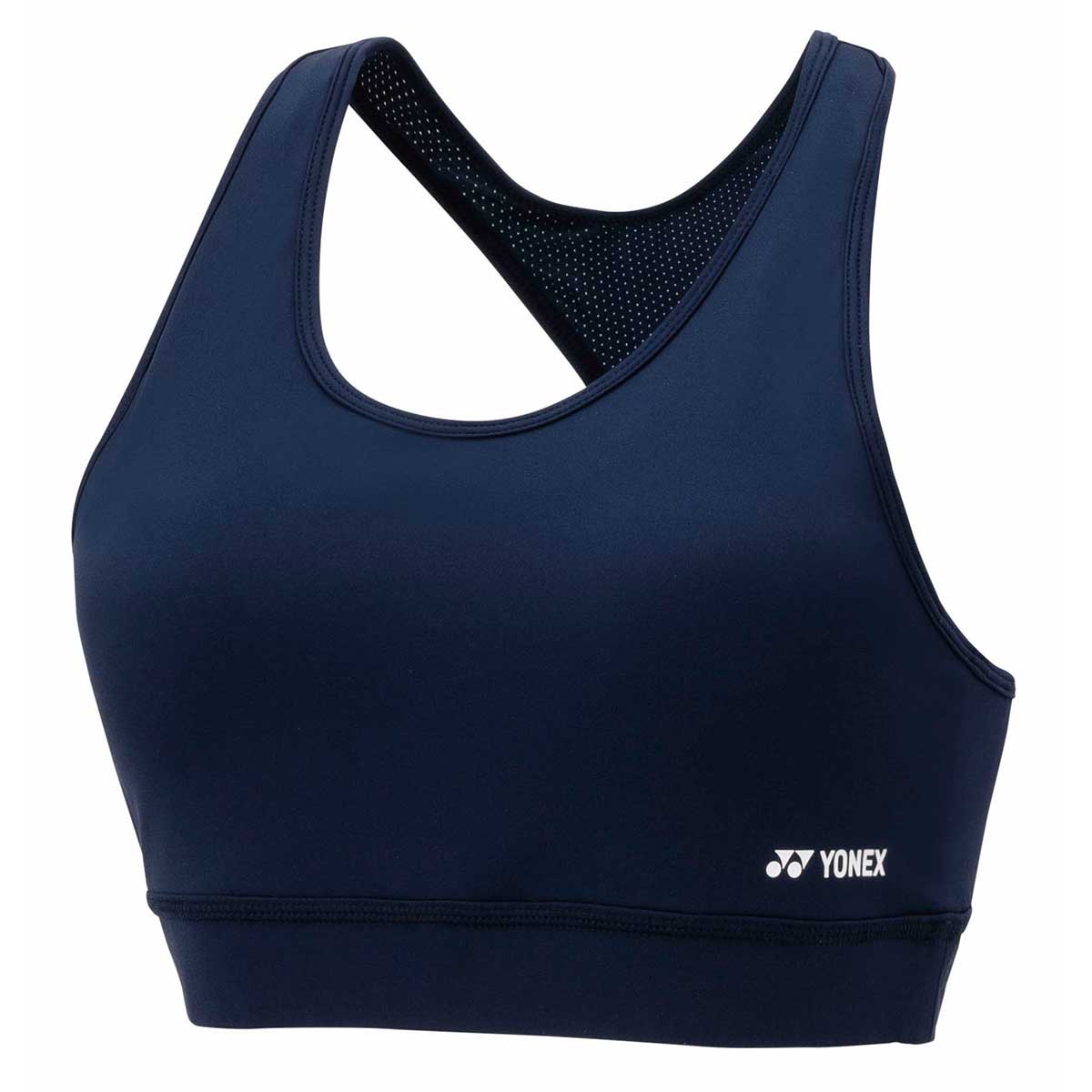 テニス・バドミントンウェア レディース  ウィメンズスポーツブラ