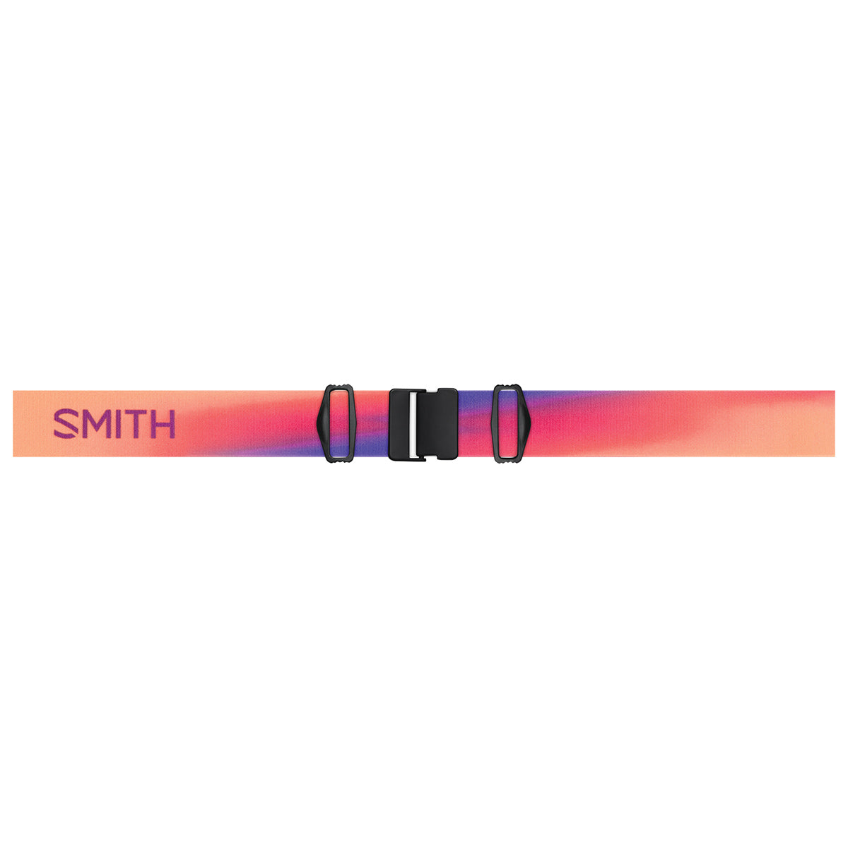 スノーゴーグル スキー スノーボード メンズ レディース 大人用 スペアレンズ付き