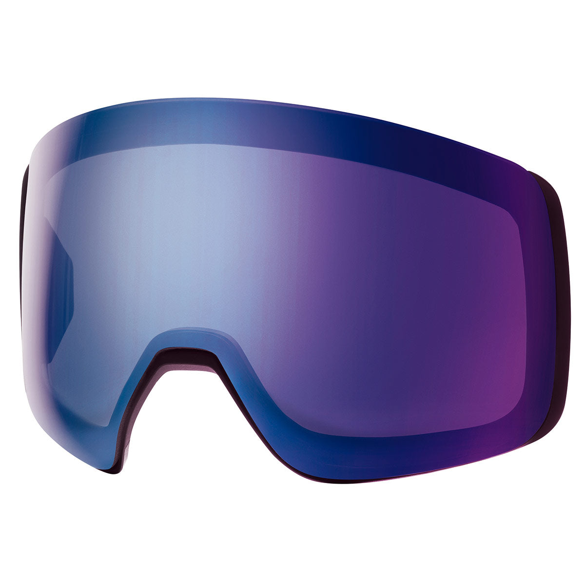 スノーゴーグル スキー スノーボード メンズ レディース 大人用 スペアレンズ付き