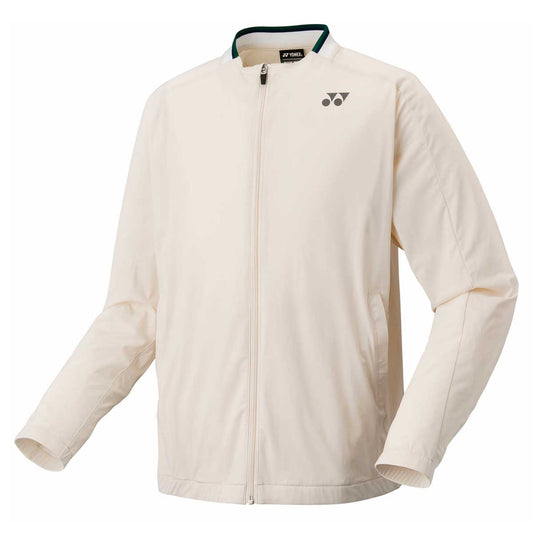 テニス・バドミントンウェア ユニセックス  ユニウォームアップシャツ