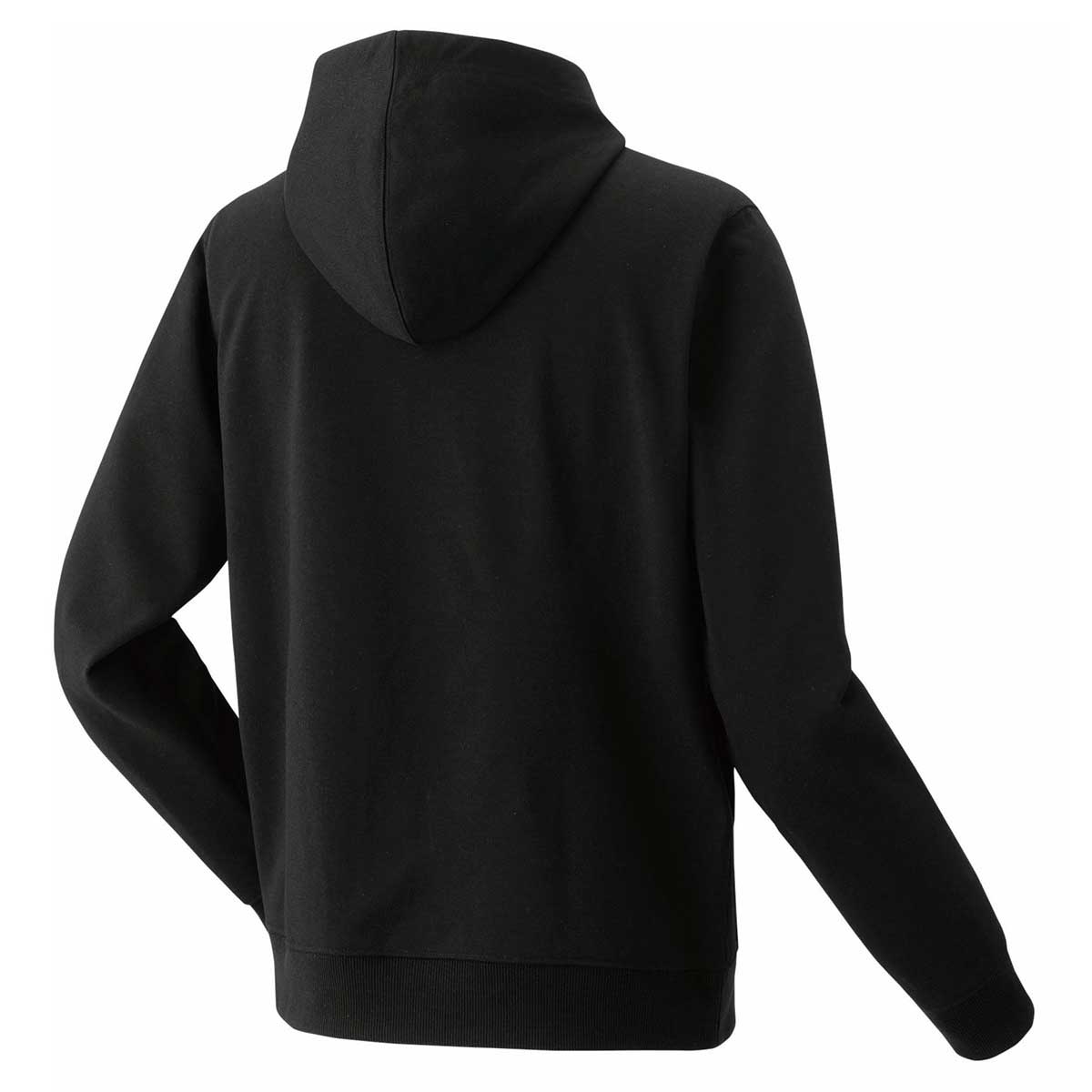 テニス・バドミントンウェア ユニセックス  ユニスウェットパーカー