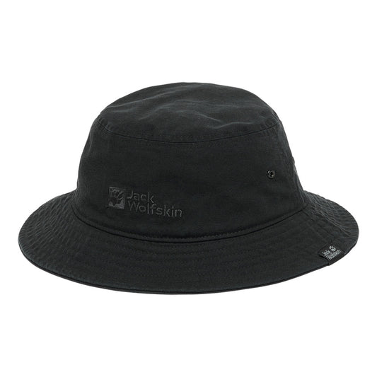 CANVAS BUCKET HAT V2 Bucket Hat for Men and Women