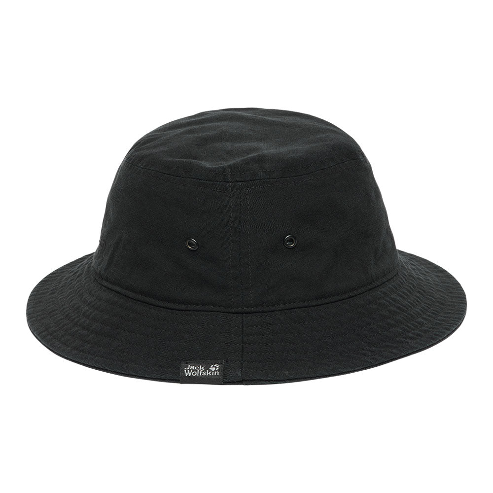 CANVAS BUCKET HAT V2 バケットハット メンズ レディース 帽子