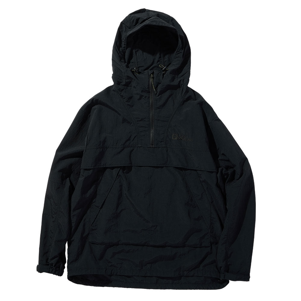 CLSSC VERSA RP ANORAK Men's Anorak Mountain Parka