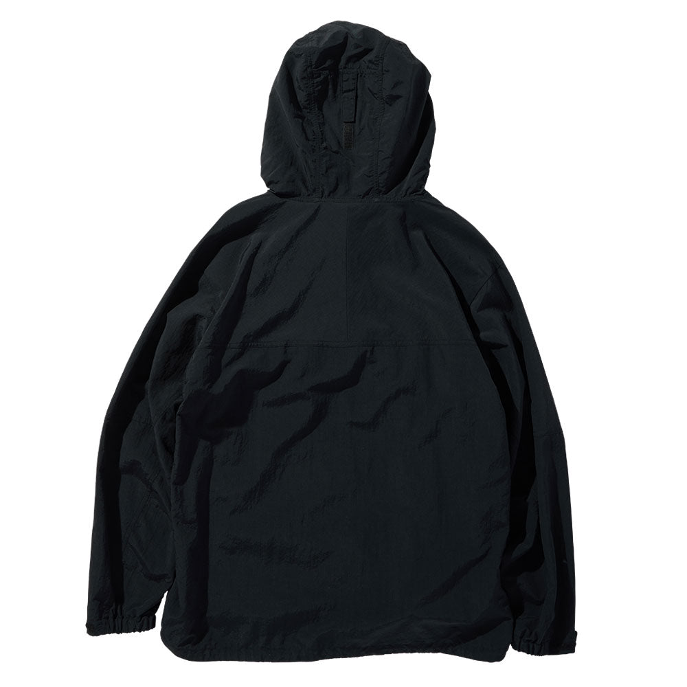 CLSSC VERSA RP ANORAK メンズ アノラック マウンテンパーカー